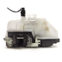 Recambio de cerradura puerta delantera derecha para renault espace iv (jk0) dynamique referencia OEM IAM   