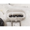 Recambio de cerradura puerta delantera derecha para renault espace iv (jk0) dynamique referencia OEM IAM   