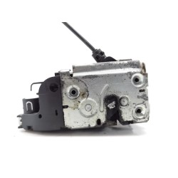 Recambio de cerradura puerta delantera derecha para renault espace iv (jk0) dynamique referencia OEM IAM   