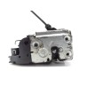 Recambio de cerradura puerta delantera derecha para renault espace iv (jk0) dynamique referencia OEM IAM   