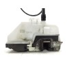 Recambio de cerradura puerta delantera izquierda para renault espace iv (jk0) dynamique referencia OEM IAM   