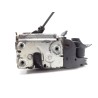 Recambio de cerradura puerta delantera izquierda para renault espace iv (jk0) dynamique referencia OEM IAM   