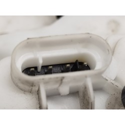 Recambio de cerradura puerta delantera izquierda para renault espace iv (jk0) dynamique referencia OEM IAM   
