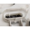 Recambio de cerradura puerta delantera izquierda para renault espace iv (jk0) dynamique referencia OEM IAM   