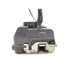 Recambio de cerradura puerta trasera izquierda para renault espace iv (jk0) dynamique referencia OEM IAM   