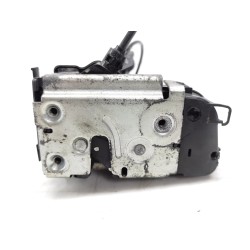 Recambio de cerradura puerta trasera izquierda para renault espace iv (jk0) dynamique referencia OEM IAM   