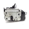 Recambio de cerradura puerta trasera izquierda para renault espace iv (jk0) dynamique referencia OEM IAM   