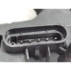 Recambio de cerradura puerta trasera izquierda para renault espace iv (jk0) dynamique referencia OEM IAM   