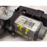 Recambio de elevalunas trasero izquierdo para renault espace iv (jk0) dynamique referencia OEM IAM 8200305724  