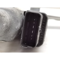 Recambio de elevalunas trasero izquierdo para renault espace iv (jk0) dynamique referencia OEM IAM 8200305724  