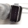 Recambio de elevalunas trasero izquierdo para renault espace iv (jk0) dynamique referencia OEM IAM 8200305724  