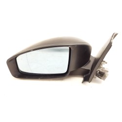 Recambio de retrovisor izquierdo para renault espace iv (jk0) dynamique referencia OEM IAM   