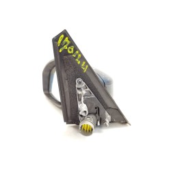 Recambio de retrovisor izquierdo para renault espace iv (jk0) dynamique referencia OEM IAM   