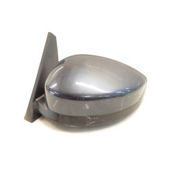 Recambio de retrovisor izquierdo para renault espace iv (jk0) dynamique referencia OEM IAM   