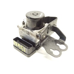 Recambio de abs para dodge caliber s referencia OEM IAM P68028215AB  