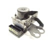 Recambio de abs para dodge caliber s referencia OEM IAM P68028215AB  