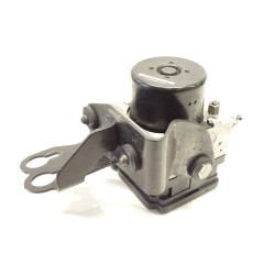 Recambio de abs para dodge caliber s referencia OEM IAM P68028215AB  