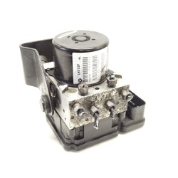 Recambio de abs para dodge caliber s referencia OEM IAM P68028215AB  