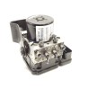 Recambio de abs para dodge caliber s referencia OEM IAM P68028215AB  