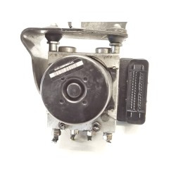 Recambio de abs para dodge caliber s referencia OEM IAM P68028215AB  