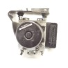 Recambio de abs para dodge caliber s referencia OEM IAM P68028215AB  