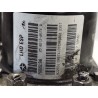 Recambio de abs para dodge caliber s referencia OEM IAM P68028215AB  