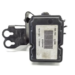 Recambio de abs para dodge caliber s referencia OEM IAM P68028215AB  