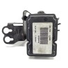 Recambio de abs para dodge caliber s referencia OEM IAM P68028215AB  