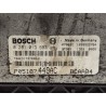 Recambio de centralita motor uce para dodge caliber s referencia OEM IAM P05187449AC  