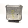 Recambio de centralita motor uce para dodge caliber s referencia OEM IAM P05187449AC  