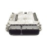 Recambio de centralita motor uce para dodge caliber s referencia OEM IAM P05187449AC  