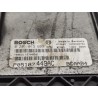 Recambio de centralita motor uce para dodge caliber s referencia OEM IAM P05187449AC  