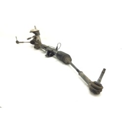 Recambio de cremallera dirección para dodge caliber s referencia OEM IAM   