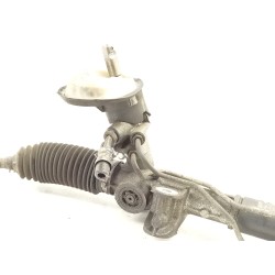 Recambio de cremallera dirección para dodge caliber s referencia OEM IAM   