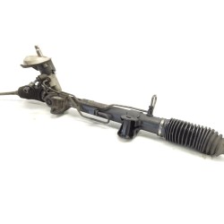 Recambio de cremallera dirección para dodge caliber s referencia OEM IAM   