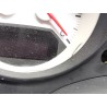Recambio de cuadro instrumentos para dodge caliber s referencia OEM IAM P68026901AB  