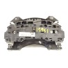 Recambio de cuadro instrumentos para dodge caliber s referencia OEM IAM P68026901AB  