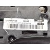 Recambio de cuadro instrumentos para dodge caliber s referencia OEM IAM P68026901AB  