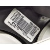 Recambio de cuadro instrumentos para dodge caliber s referencia OEM IAM P68026901AB  