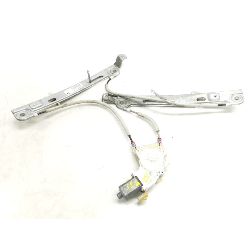 Recambio de elevalunas delantero derecho para dodge caliber s referencia OEM IAM 05074798AA  