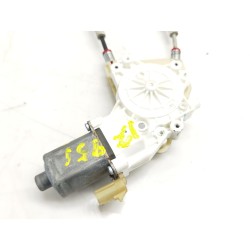 Recambio de elevalunas delantero derecho para dodge caliber s referencia OEM IAM 05074798AA  