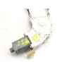 Recambio de elevalunas delantero derecho para dodge caliber s referencia OEM IAM 05074798AA  