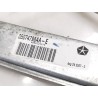 Recambio de elevalunas delantero derecho para dodge caliber s referencia OEM IAM 05074798AA  