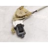 Recambio de elevalunas delantero derecho para dodge caliber s referencia OEM IAM 05074798AA  