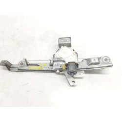 Recambio de elevalunas trasero derecho para dodge caliber s referencia OEM IAM 05074232AA  