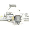 Recambio de elevalunas trasero derecho para dodge caliber s referencia OEM IAM 05074232AA  
