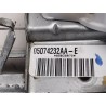 Recambio de elevalunas trasero derecho para dodge caliber s referencia OEM IAM 05074232AA  