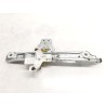 Recambio de elevalunas trasero derecho para dodge caliber s referencia OEM IAM 05074232AA  