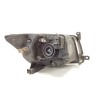 Recambio de faro izquierdo para dodge caliber s referencia OEM IAM   