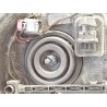 Recambio de faro izquierdo para dodge caliber s referencia OEM IAM   